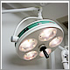 Operatory Light (Shadowless Operatory Dental Light)